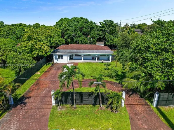 199 NE 163rd St, Miami, FL 33162