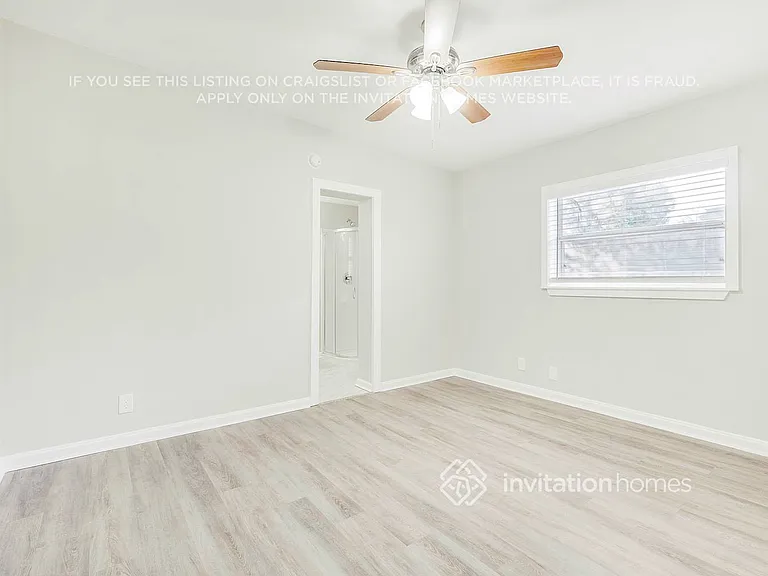 6336 Bondy Pl — Photo 19