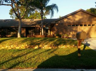 1027 Pineapple Ave NE, Palm Bay, FL 32905