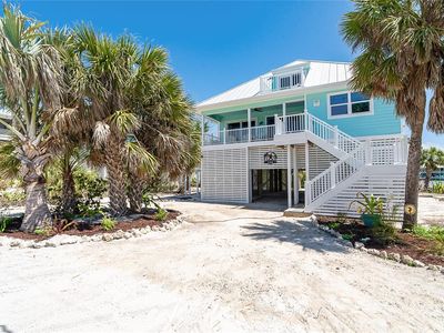 180 S Gulf Blvd, Placida, FL, 33946