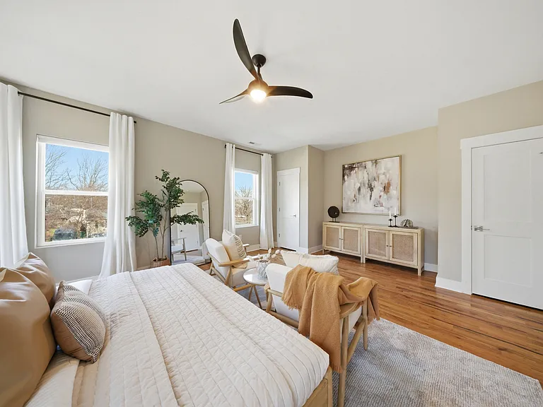 1602 Julia Maulden Pl — Photo 26