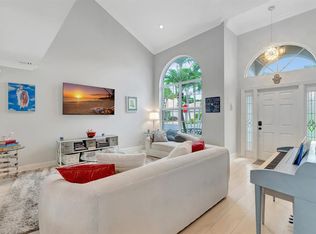 18027 Jazz Ln, Boca Raton, FL 33496