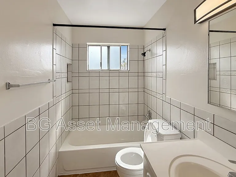 1610 Sanford Ave #3 — Photo 16