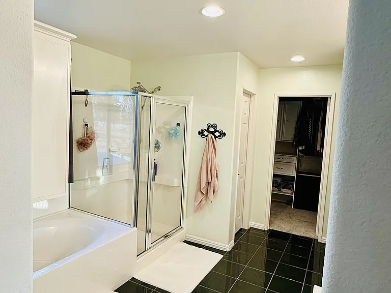 26587 Alta Ave — Photo 48