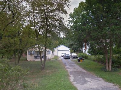 8910 Tall Cedar Ln, Clinton, MD, 20735