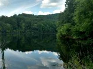 5131 Boaz Rd, Covesville, VA 22931