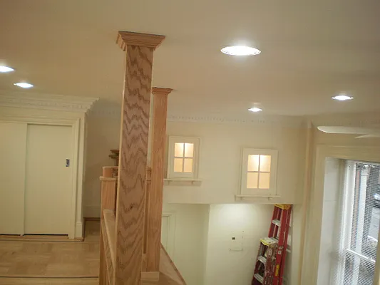 Rented by Frank Valvo Real Estate | media 41