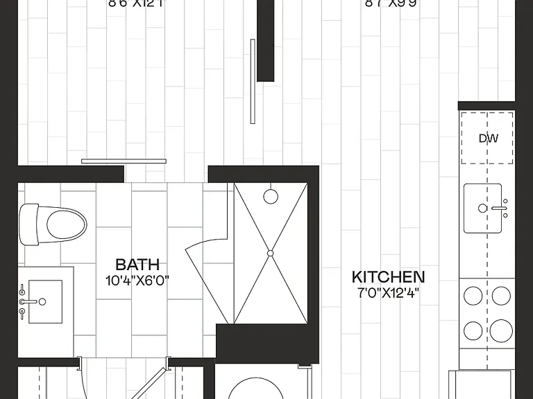 Neuhoff Residences — Photo 56