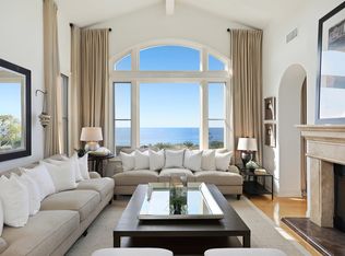 16 Sidra Cv, Newport Coast, CA 92657