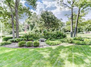 1208 Raleigh Rd, Dayton, OH 45419