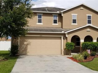 4371 Sun Center Rd, Mulberry, FL 33860