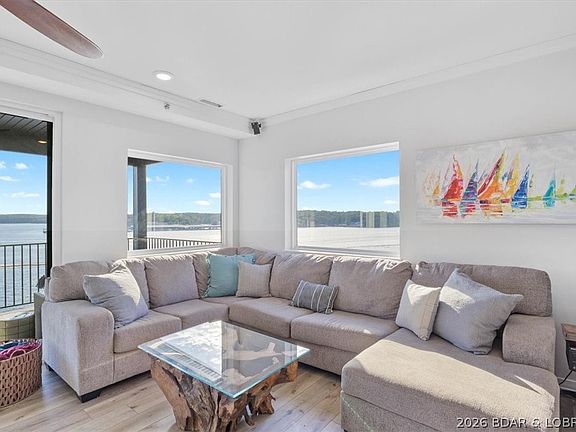 5th image of 4910 Worldmark Ln #4E
