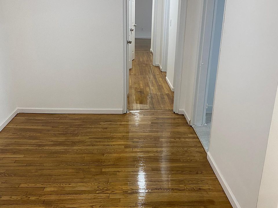 1st image of 135-20 78th Ave #14