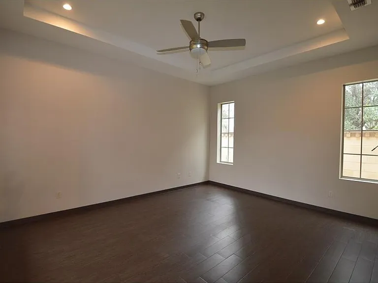 3600 Denia Ct — Photo 19