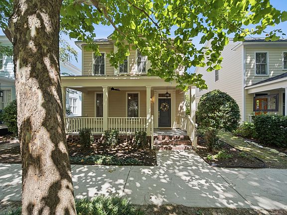 2nd image of 509 Long Pointe Ln