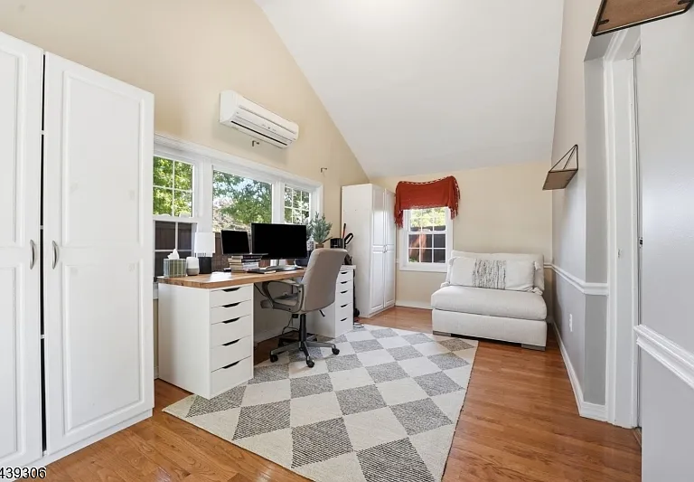 1 Carter Rd — Photo 17