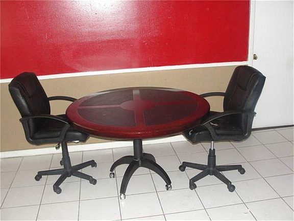 5th image of 326 Ishmeal St