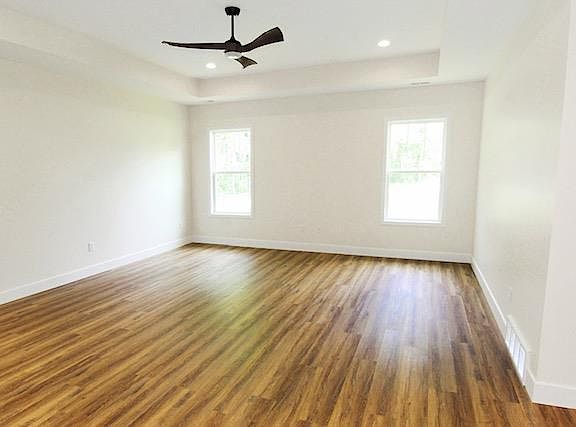 4th image of 1437 Kimbel Ln