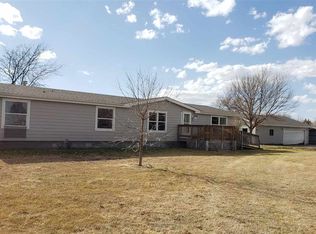 2420 E D St, North Platte, NE 69101