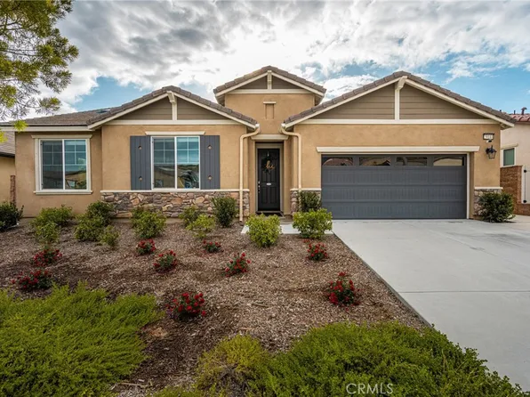 29144 Oak Grove Way, Lake Elsinore, CA 92530
