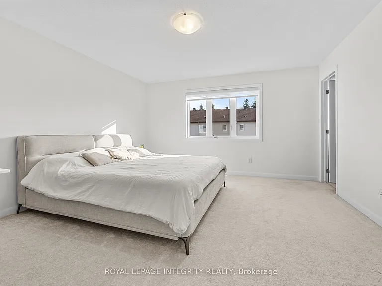 43 Finglas Ct — Photo 14