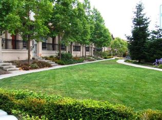 123 Santa Ana St, San Pablo, CA 94806