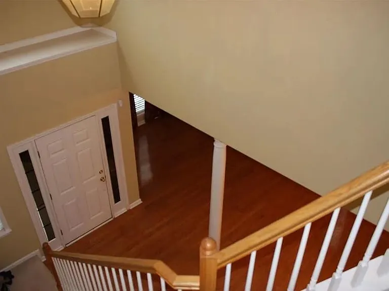 12442 Waterside Dr — Photo 3