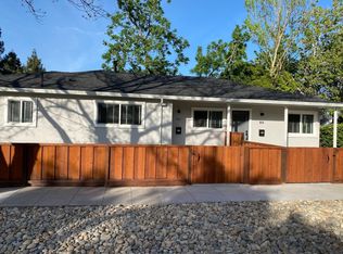 956 Myrtle St, San Jose, CA 95126