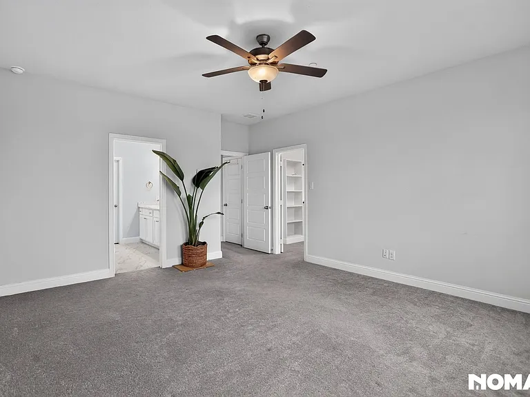 12990 Ojha St — Photo 14