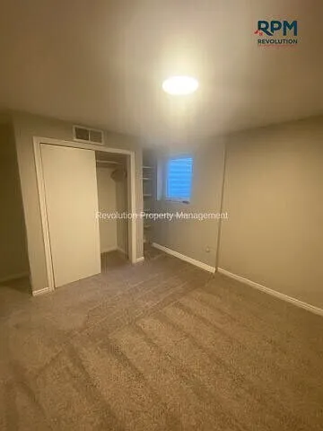 3034 Harrison Blvd #3 — Photo 8