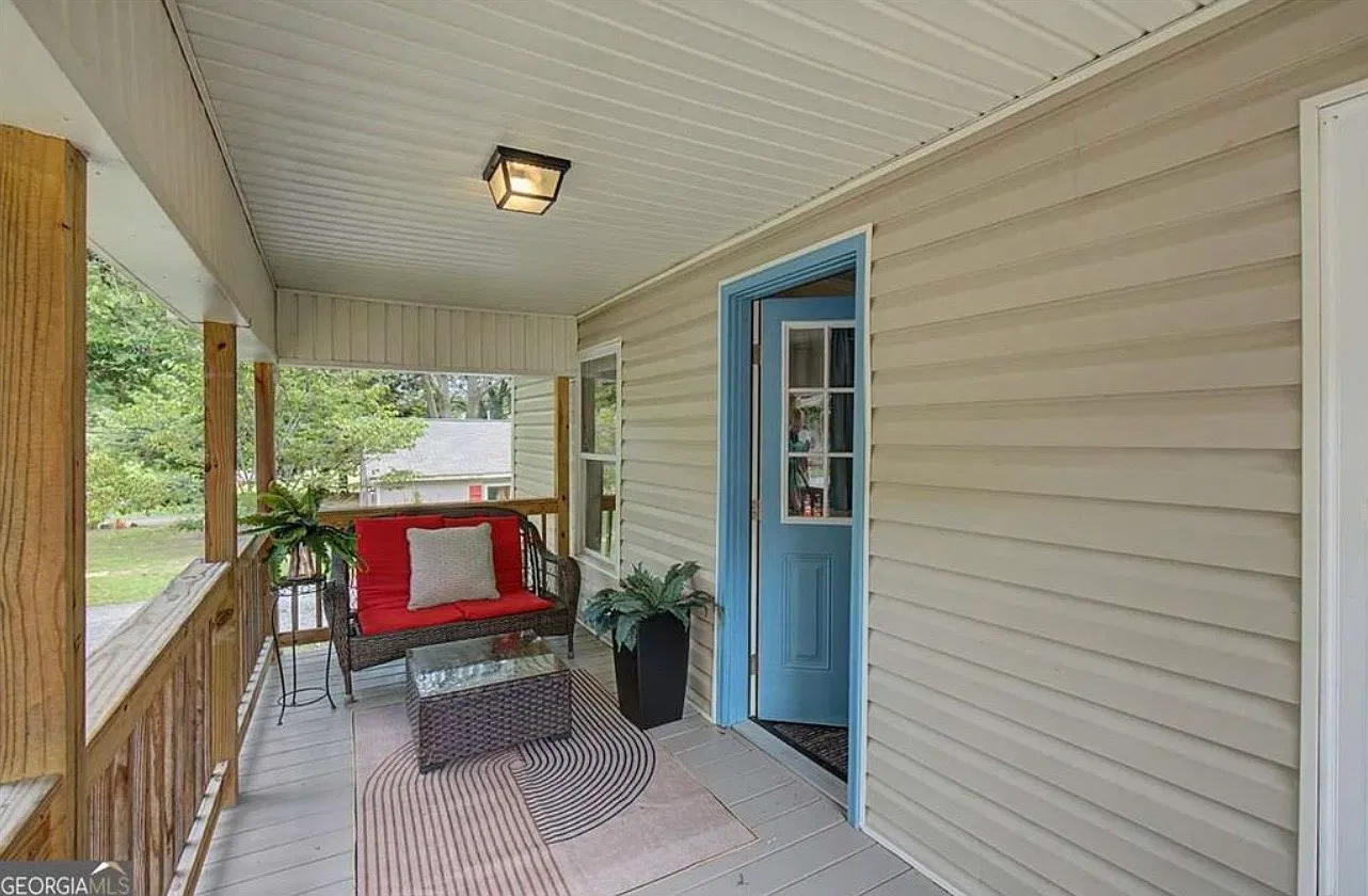 2 bed, 966 sqft, $1,800 — Photo 4