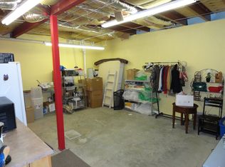 2750 Browning Rd, Rockfield, KY 42274