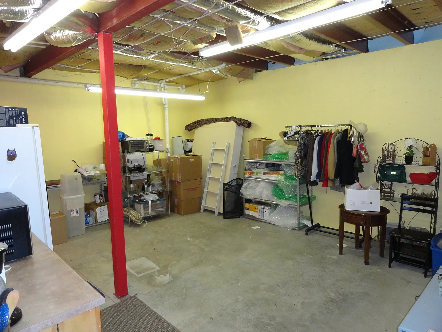 2750 Browning Rd photo 1