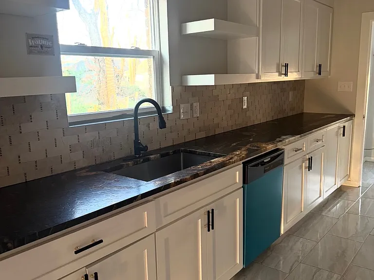 2523 N Boston Ave — Photo 3