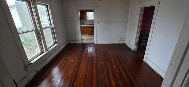 2 bed, 963 sqft, $750 — Photo 4