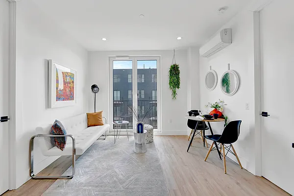 Rented by Rentopia | media 31