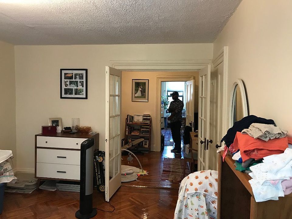 2nd image of 195 Saint Marks Ave