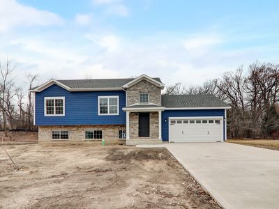37516 Lyons Woods Ct, Beach Park, IL, 60087