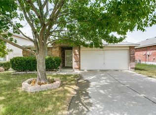2620 Clear Brook Dr, McKinney, TX 75071