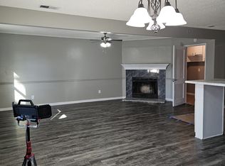 3972 Pikes Peak Ave, Memphis, TN 38108