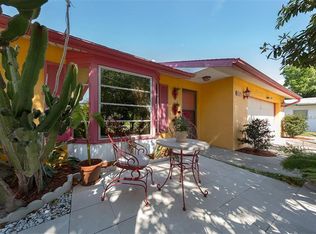 349 Hillview Rd, Venice, FL 34293