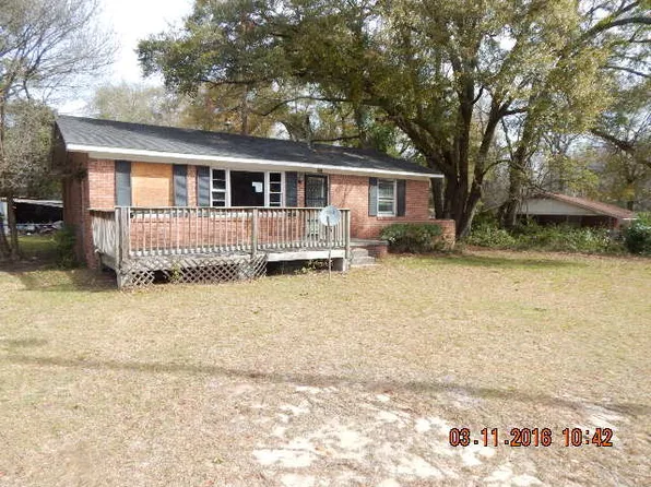 139 Terry St, Cordova, SC 29039