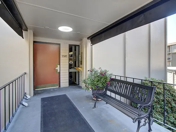 5585 E Evergreen Blvd APT 5206, Vancouver, WA 98661