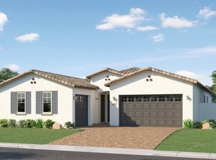 23128 E Roundup Way, Queen Creek, AZ 85142