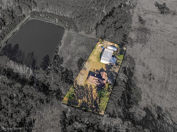 5th image of 5779 Springhill Church Rd