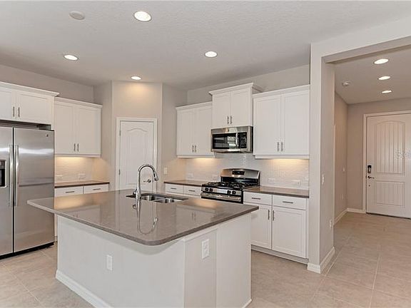 2nd image of 200 Rosolina Ct