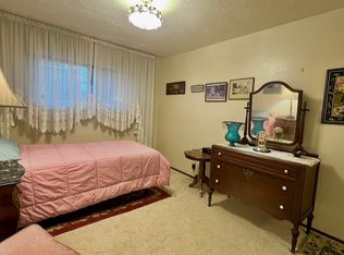 2112 Adams St #C, Riverside, CA 92504