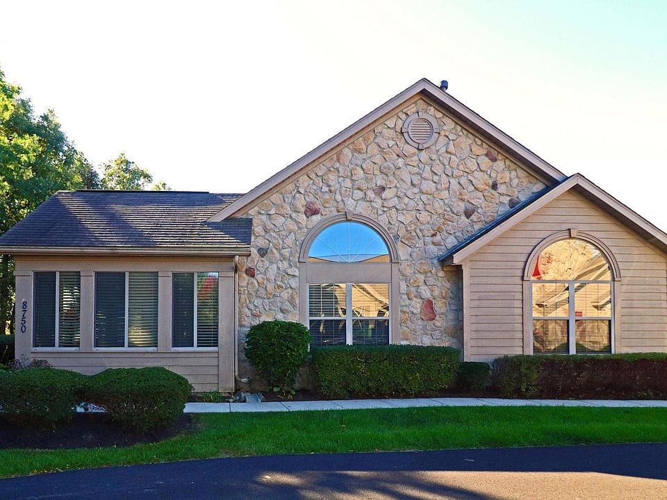1st image of 8750 Linksway Dr