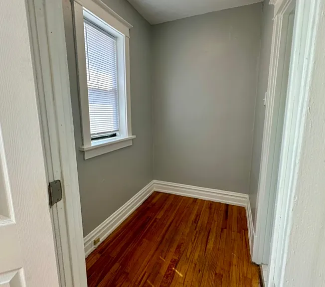 4415 Pershing Ave — Photo 11