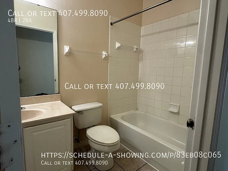 1645 Nestlewood Trl — Photo 6